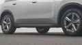 MINI Classic Trim