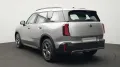 MINI Classic Trim