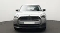 MINI Classic Trim