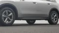 MINI Classic Trim