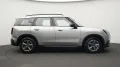 MINI Classic Trim