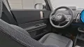 MINI Classic Trim