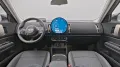MINI Classic Trim