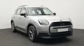 MINI Classic Trim