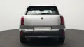 MINI Classic Trim