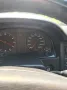 Audi Ich Verkauf nein Audi 80