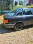 Audi Ich Verkauf nein Audi 80