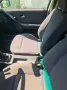 Audi Ich Verkauf nein Audi 80