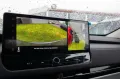 Mitsubishi Outlander Outlander MY25 2.4 PHEV 4WD Intro Edit