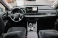 Mitsubishi Outlander Outlander MY25 2.4 PHEV 4WD Intro Edit