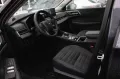 Mitsubishi Outlander Outlander MY25 2.4 PHEV 4WD Intro Edit