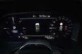 Mitsubishi Outlander Outlander MY25 2.4 PHEV 4WD Intro Edit