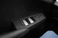 Mitsubishi Outlander Outlander MY25 2.4 PHEV 4WD Intro Edit