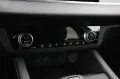 Mitsubishi Outlander Outlander MY25 2.4 PHEV 4WD Intro Edit