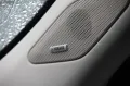 Mitsubishi Outlander Outlander MY25 2.4 PHEV 4WD Intro Edit