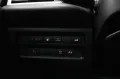 Mitsubishi Outlander Outlander MY25 2.4 PHEV 4WD Intro Edit