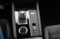Mitsubishi Outlander Outlander MY25 2.4 PHEV 4WD Intro Edit