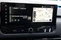 Mitsubishi Outlander Outlander MY25 2.4 PHEV 4WD Intro Edit