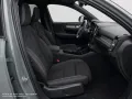 Volvo EX40 Ultra Single Motor Ext. Range AHK GJR PIXEL