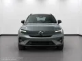 Volvo EX40 Ultra Single Motor Ext. Range AHK GJR PIXEL