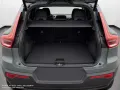 Volvo EX40 Ultra Single Motor Ext. Range AHK GJR PIXEL