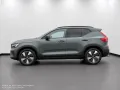 Volvo EX40 Ultra Single Motor Ext. Range AHK GJR PIXEL