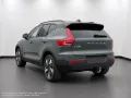 Volvo EX40 Ultra Single Motor Ext. Range AHK GJR PIXEL