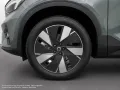 Volvo EX40 Ultra Single Motor Ext. Range AHK GJR PIXEL