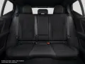 Volvo EX40 Ultra Single Motor Ext. Range AHK GJR PIXEL