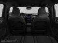 Volvo EX40 Ultra Single Motor Ext. Range AHK GJR PIXEL