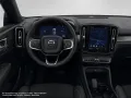 Volvo EX40 Ultra Single Motor Ext. Range AHK GJR PIXEL