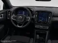 Volvo EX40 Ultra Single Motor Ext. Range AHK GJR PIXEL