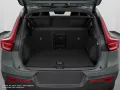 Volvo EX40 Ultra Single Motor Ext. Range AHK GJR PIXEL