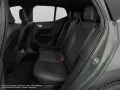 Volvo EX40 Ultra Single Motor Ext. Range AHK GJR PIXEL