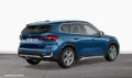 BMW iX1 eDrive20