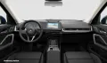 BMW iX1 eDrive20