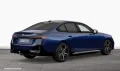 BMW 550e xDrive Limousine
