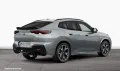 BMW X2 M35i xDrive
