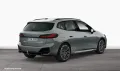 BMW 230e xDrive Active Tourer