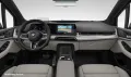BMW 230e xDrive Active Tourer