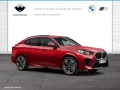 BMW X2 xDrive20d