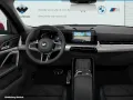 BMW X2 xDrive20d