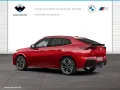 BMW X2 xDrive20d