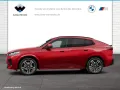 BMW X2 xDrive20d