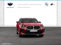 BMW X2 xDrive20d
