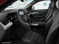 BMW X2 xDrive20d