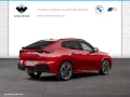 BMW X2 xDrive20d