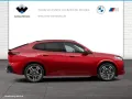 BMW X2 xDrive20d