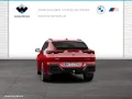 BMW X2 xDrive20d