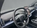 Volvo EX30 Single Motor Ext. Range Plus *ACC+Harman*